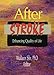After Stroke: Enhancing Quality of Life by Wallace Sife