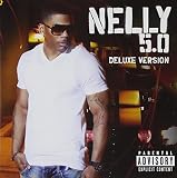 5.0 (BONUS TRACKS) (DLX)                          