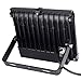 UV LED Black Lights, KINGBO High Power 30W UV LED Blacklight Flood Light Glow in The Dark Outdoor UV LED Light Waterproof for Party Club DJ Disco Stage Lighting Birthday Parties Blacklight Party
