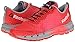 Reebok Women's All Terrain Thunder 2.0 Running Shoe