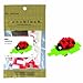 Nanoblock Ladybug