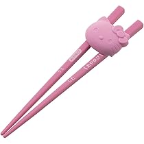 キティ 箸置き トレー 陶器製 ミミィ くま ひつじ 1996年製貴重