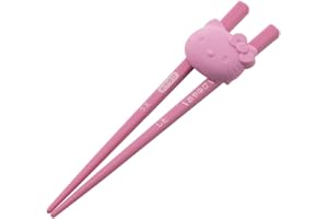 Silicon chopsticks holder Hello Kitty
