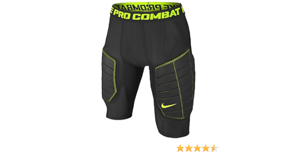 nike pro hyperstrong basketball