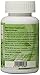 Natura Petz I Cell-Ebrate Life Antioxidant Cellular Boost, Adjunctive Tumor Support for Adult Pets, 90 Capsules, 400mg Per Capsule