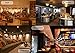 SIGNREEN MR16 LED Light Bulbs 5W, 2700K Warm White, GU5.3 Base, 50W Halogen Replacement, Non-dimmable, 40 Degree, 6 Packs