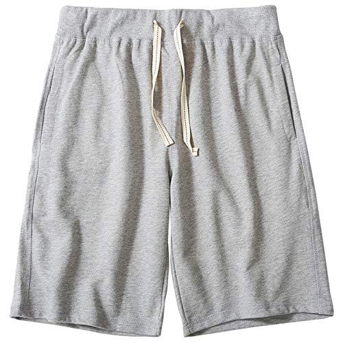 ایگرد | قیمت و خرید czzstance Mens 