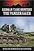 German Tank Hunters (Hitler's War Machine) by