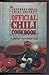 The International Chili Society Official Chili Cookbook by 