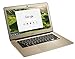Acer Chromebook CB3-431-C6ZB - 14