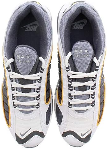 nike air max tailwind iv metro grey