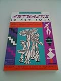 Artwalks in New York : Delightful Discoveries of Public Art and Gardens in Manhattan, Brooklyn, the Bronx, Queens and Staten Island, Harrison, Marina and Rosenfeld, Lucy D., 0935576479