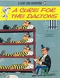 A Cure for the Daltons (Lucky Luke) by 