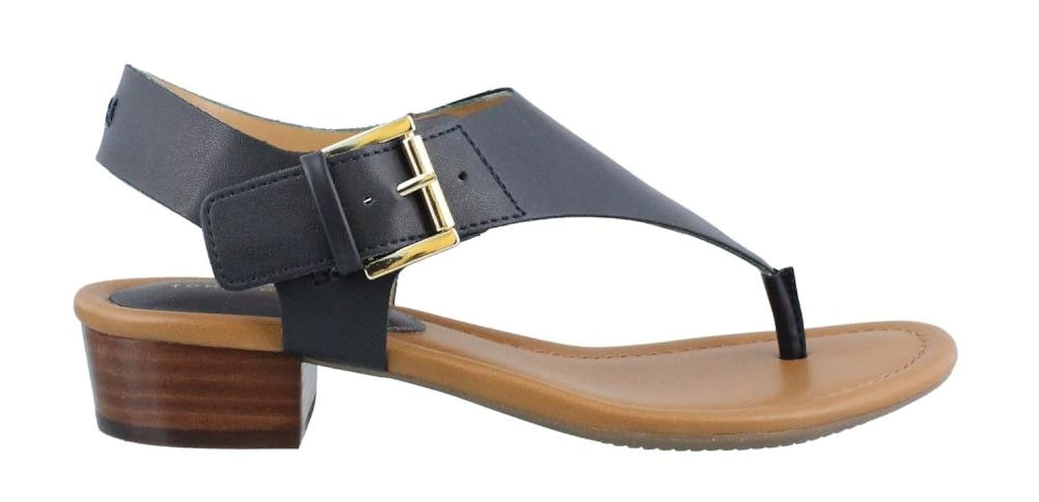 tommy hilfiger kitty sandal