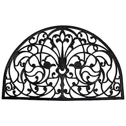 Craftyc0rn3r Building A Black Iron Pipe And Wooden Coffee Table