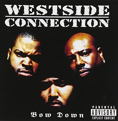 Originoo Gunn Clappaz - Da Storm [Explicit] - Amazon.com Music