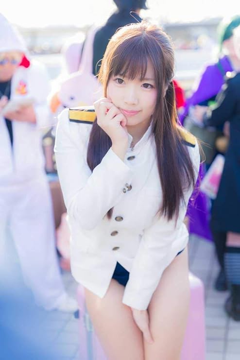 Amazon Co Jp ゆとり 3 L判写真10枚セット グラビア コスプレイヤー モデル セクシーショット ホビー