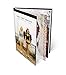 Send Away the Tigers: 10 Year Collectors Edition [2 CD's+1DVD]