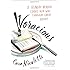 Voracious: A Hungry Reader Cooks Her Way through Great Books