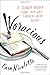 Voracious: A Hungry Reader Cooks Her Way through Great Books by