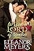 To Love A Lord of London (Raptures of Royalty) (A Regency Romance Book)