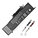 SKOWER GK5KY Replacement Battery For DELL Inspiron 13