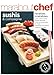 Sushis et compagnie (French Edition) by