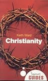 "Christianity A Beginner's Guides (Beginner's Guides)" av Keith Ward