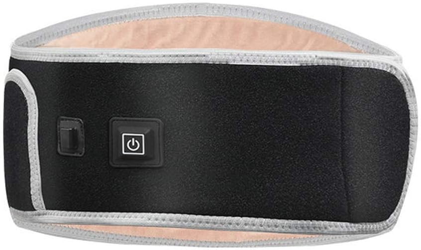 faja lumbar, cinturon lumbar, arnes lumbar, protector espalda