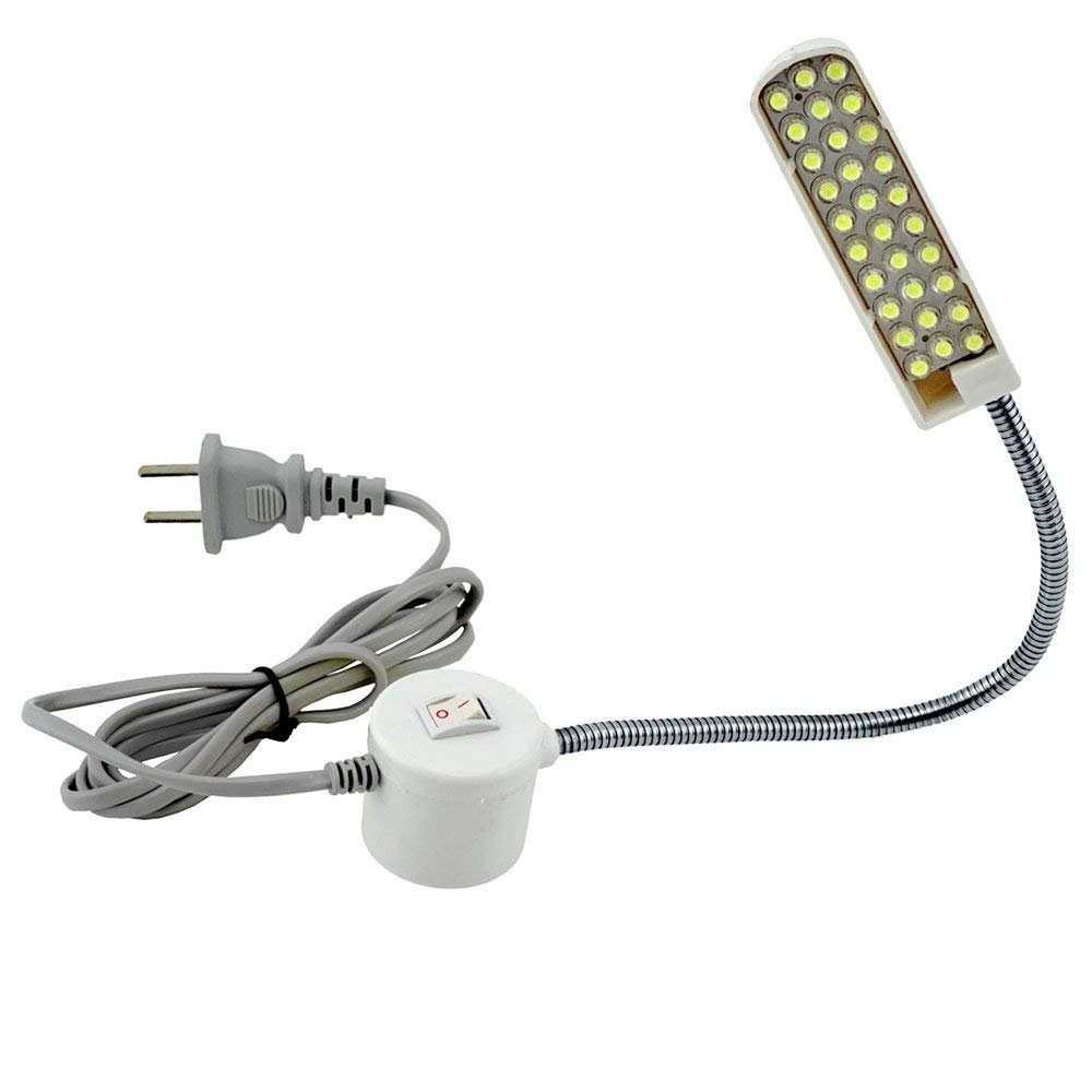 Best Buy Used Milling Machine