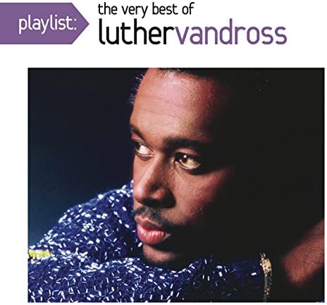 Amazon.com: Never Let Me Go: CDs & Vinyl