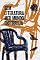 Livro Sem literatura meu mundo enferruja