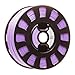 CEL RBX-ABS-PP156 ABS Filament, Amethyst Purple