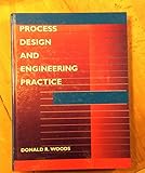 Process Design