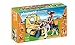 Playmobil Rodeo Horse with Stall Set