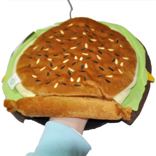 Office Products, Office & School Supplies, Desk Accessories & Workspace Organizers, Mouse Pads & Wrist Rests, Mouse Pads