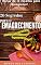 Livro 20 Segredos para o Emagrecimento : + Bônus 14 Receitas para o Emagrecimento