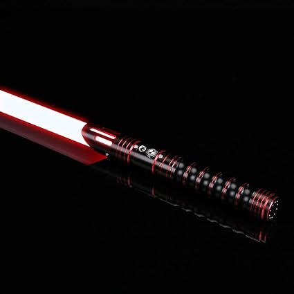 amazon force fx lightsaber
