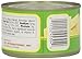 Dynasty Canned Sliced Bamboo Shoots, 8 Ounce (Pack of 12)