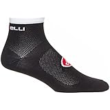 Castelli Dolce Women's Socks