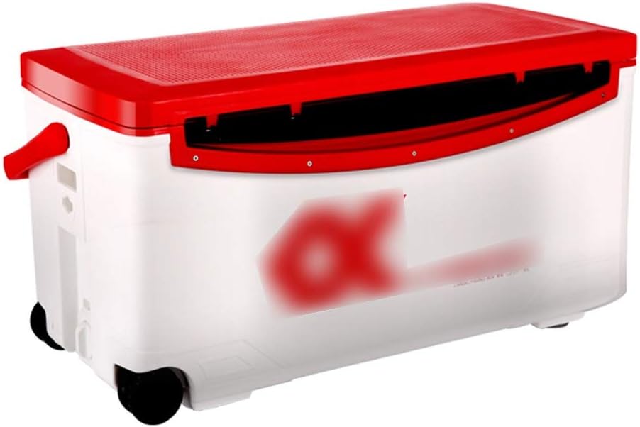 cooler box home bargains