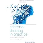 Schema Therapy in Practice: An Introductory Guide to the Schema Mode Approach