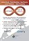 Livro Jornada Ágil de Liderança: entenda como desenvolver times protagonistas para resultados inovadores e sustentáveis no mundo digital (Jornada Colaborativa)