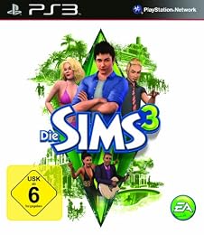 Les Sims 3