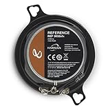 Infinity REF-3032CFX