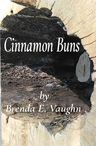 Cinnamon Buns