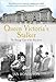 Queen Victoria's Stalker: The Strange Case of the Boy Jones (True Crime History)