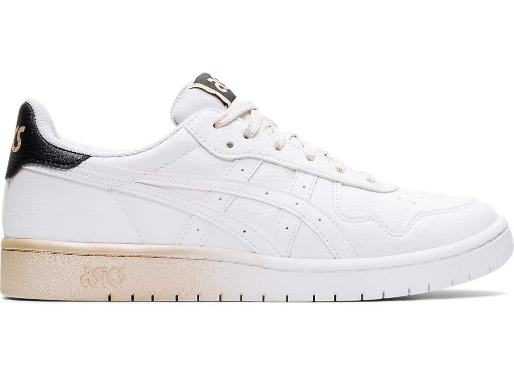 Tiger - Womens Japan S Sneaker