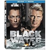 BLACK WATER (EC/UV) (BD)