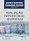 Livro Avaliação Patrimonial de Empresas - Da Visão Contábil à Economia